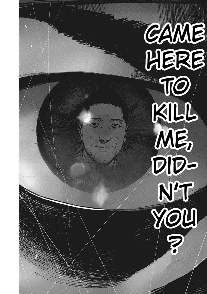 The Killer Inside Chapter 87 image 22_optimized